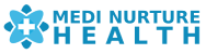 logo-img